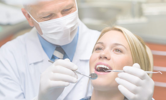 СтронгСтрой | Компания Тамбов | Жилищное строительство, ремонт квартир