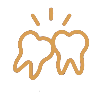 Брекеты и элайнеры