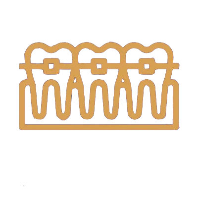 Удаление зубов мудрости