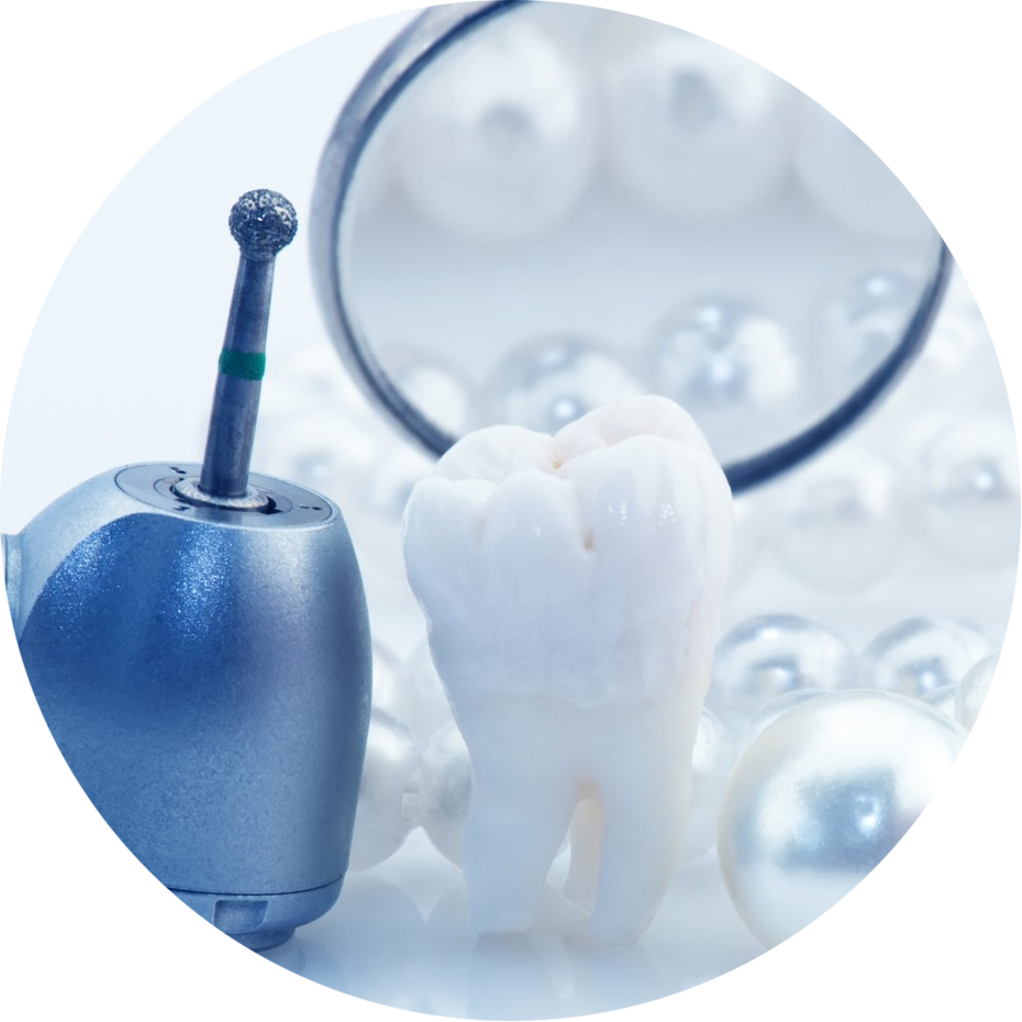 Опытные специалисты